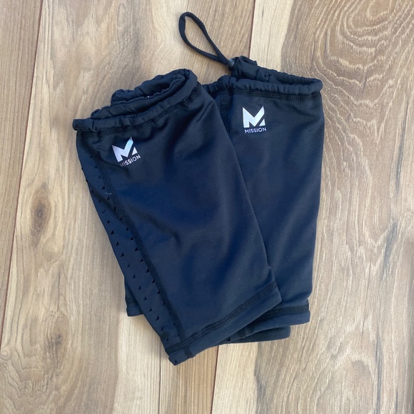 Face mask bundle - Picture 5 of 5